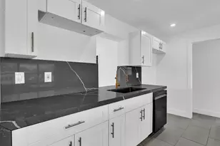 5710 SW 54th Ct, Davie, FL 33314 - Photo 21