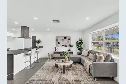 5710 SW 54th Court, Davie, FL 33314 - Photo 9