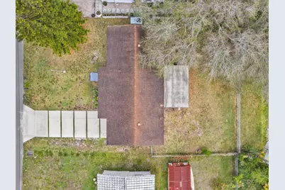 5710 SW 54th Court, Davie, FL 33314 - Photo 49