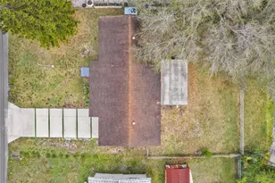 5710 SW 54th Ct, Davie, FL 33314 - Photo 49