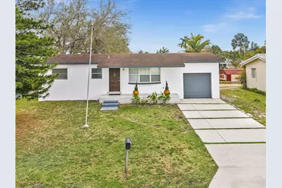 5710 SW 54th Court, Davie, FL 33314 - Photo 47