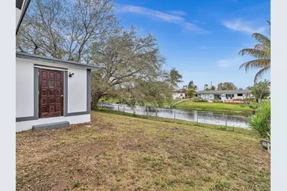 5710 SW 54th Court, Davie, FL 33314 - Photo 33