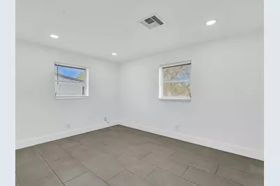 5710 SW 54th Court, Davie, FL 33314 - Photo 45