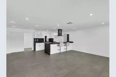 5710 SW 54th Court, Davie, FL 33314 - Photo 7