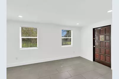 5710 SW 54th Court, Davie, FL 33314 - Photo 29