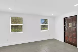 5710 SW 54th Ct, Davie, FL 33314 - Photo 29