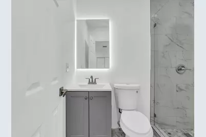 5710 SW 54th Court, Davie, FL 33314 - Photo 27