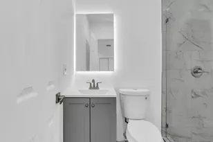 5710 SW 54th Ct, Davie, FL 33314 - Photo 27