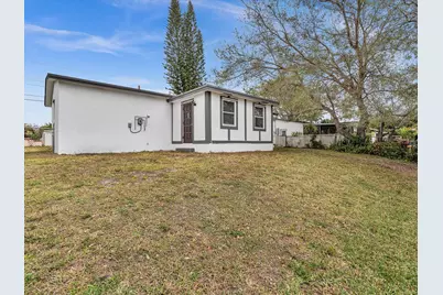 5710 SW 54th Court, Davie, FL 33314 - Photo 35