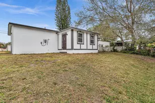 5710 SW 54th Ct, Davie, FL 33314 - Photo 35