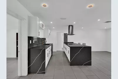 5710 SW 54th Court, Davie, FL 33314 - Photo 19