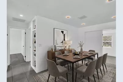 5710 SW 54th Court, Davie, FL 33314 - Photo 17