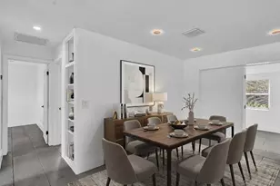 5710 SW 54th Ct, Davie, FL 33314 - Photo 17