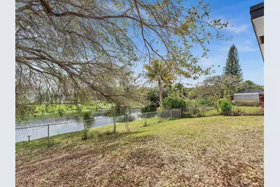 5710 SW 54th Court, Davie, FL 33314 - Photo 37