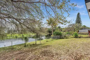 5710 SW 54th Ct, Davie, FL 33314 - Photo 37