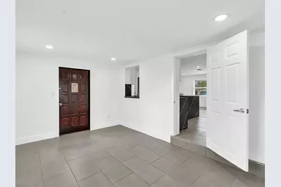 5710 SW 54th Court, Davie, FL 33314 - Photo 31