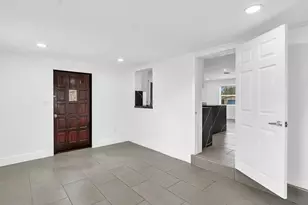 5710 SW 54th Ct, Davie, FL 33314 - Photo 31