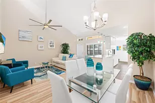 14067 Nesting Way, Delray Beach, FL 33484 - Photo 11