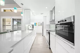 14067 Nesting Way, Delray Beach, FL 33484 - Photo 3