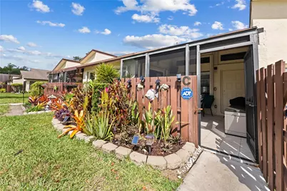 14067 Nesting Way #C, Delray Beach, FL 33484 - Photo 29
