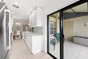 14067 Nesting Way, Delray Beach, FL 33484 - Photo 7