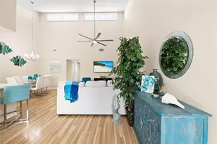 14067 Nesting Way, Delray Beach, FL 33484 - Photo 13