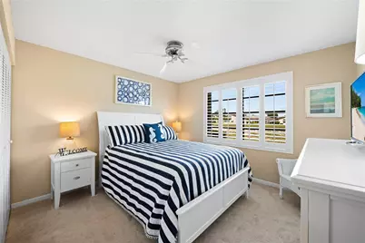 14067 Nesting Way #C, Delray Beach, FL 33484 - Photo 15