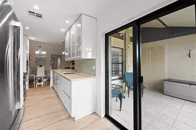 14067 Nesting Way #C, Delray Beach, FL 33484 - Photo 5