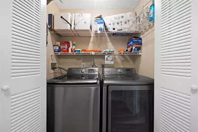 14067 Nesting Way #C, Delray Beach, FL 33484 - Photo 23