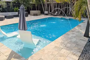 1516 NE 12th St, Fort Lauderdale, FL 33304 - Photo 3