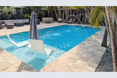 1516 NE 12th Street, Fort Lauderdale, FL 33304 - Photo 1