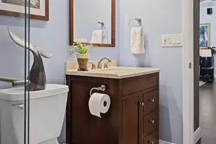 1516 NE 12th St, Fort Lauderdale, FL 33304 - Photo 33