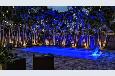 1516 NE 12th Street, Fort Lauderdale, FL 33304 - Photo 5