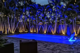 1516 NE 12th St, Fort Lauderdale, FL 33304 - Photo 5