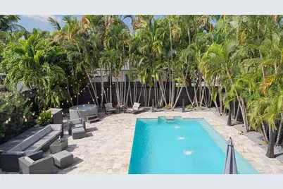 1516 NE 12th Street, Fort Lauderdale, FL 33304 - Photo 7