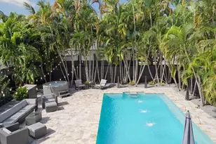 1516 NE 12th St, Fort Lauderdale, FL 33304 - Photo 7