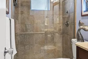 1516 NE 12th St, Fort Lauderdale, FL 33304 - Photo 31