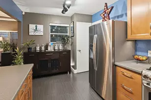 1516 NE 12th St, Fort Lauderdale, FL 33304 - Photo 21