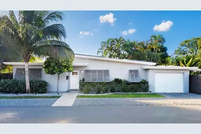 1516 NE 12th Street, Fort Lauderdale, FL 33304 - Photo 3