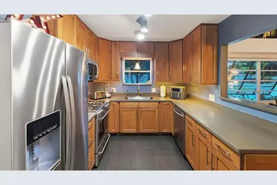 1516 NE 12th Street, Fort Lauderdale, FL 33304 - Photo 17