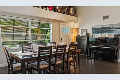 1516 NE 12th Street, Fort Lauderdale, FL 33304 - Photo 19