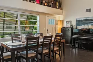 1516 NE 12th St, Fort Lauderdale, FL 33304 - Photo 19