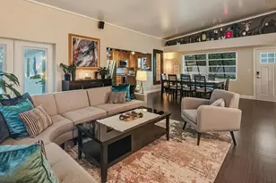 1516 NE 12th St, Fort Lauderdale, FL 33304 - Photo 23