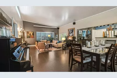 1516 NE 12th Street, Fort Lauderdale, FL 33304 - Photo 25