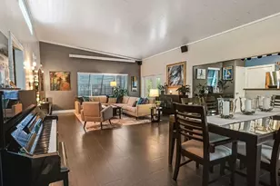 1516 NE 12th St, Fort Lauderdale, FL 33304 - Photo 25