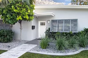 1516 NE 12th St, Fort Lauderdale, FL 33304 - Photo 5