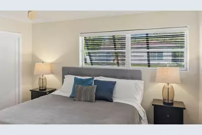 1516 NE 12th Street, Fort Lauderdale, FL 33304 - Photo 29