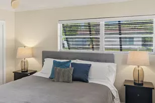 1516 NE 12th St, Fort Lauderdale, FL 33304 - Photo 29