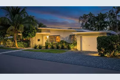 1516 NE 12th Street, Fort Lauderdale, FL 33304 - Photo 11