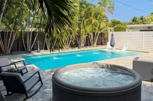 1516 NE 12th St, Fort Lauderdale, FL 33304 - Photo 1